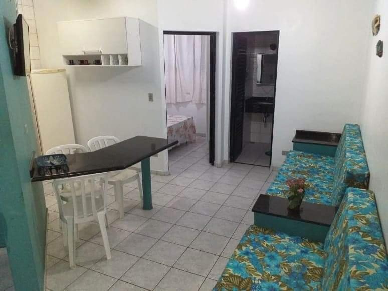 Pousada Nova Catavento Caraguatatuba Luaran gambar